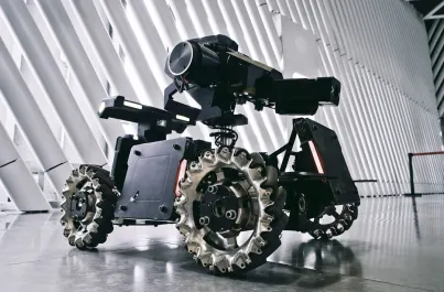 Zaza Kasyno Aplikacja mobilna